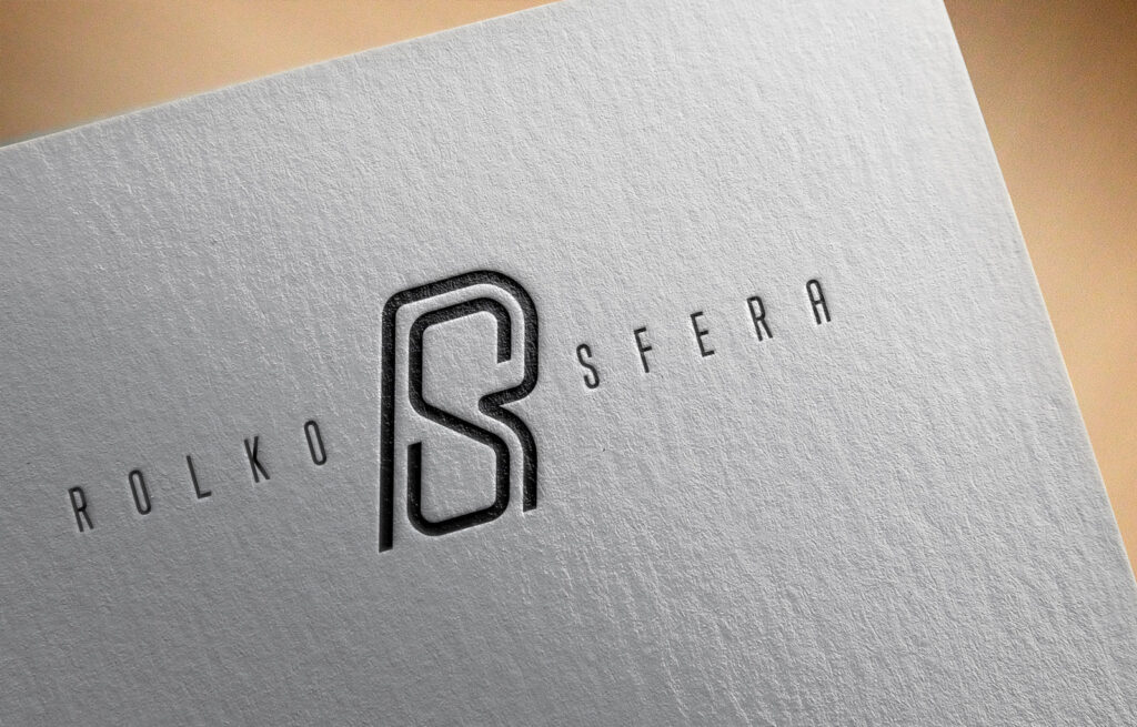 01-Logo-Mockup---by-PuneDesign