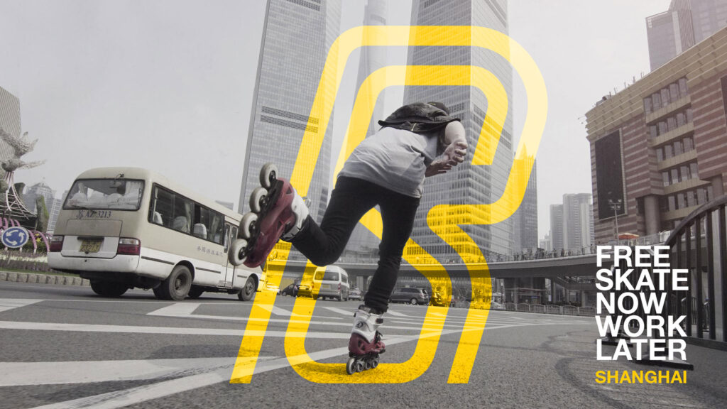 rollerblade-outlet_bg