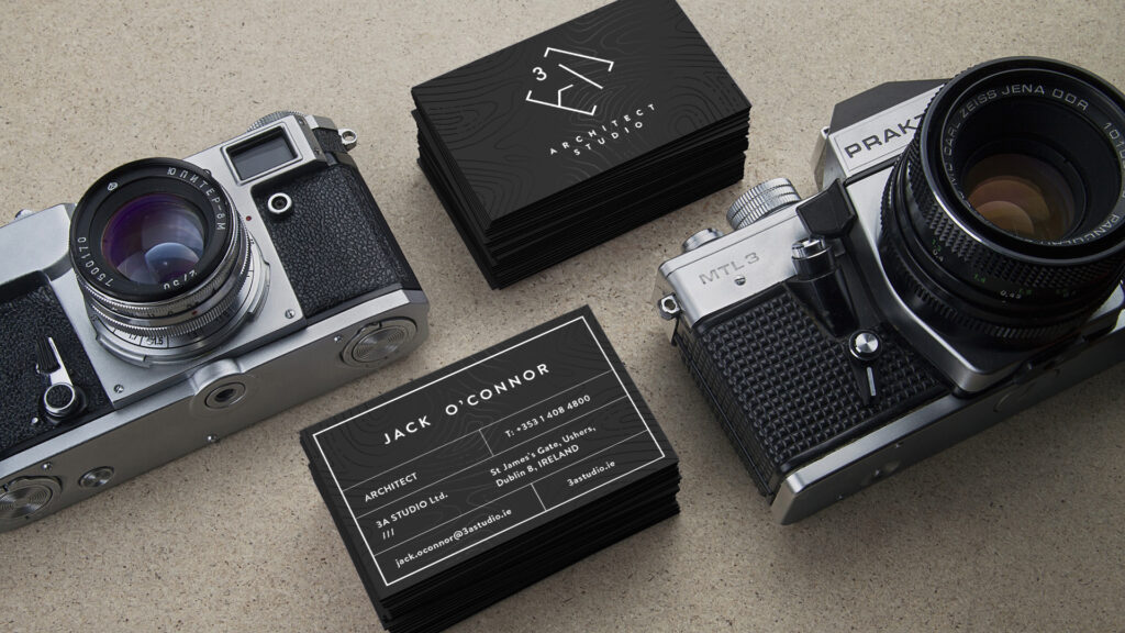 ohanasopot-com-projekt-logo-www-design-161080p-vintage-cameras-business-cards-01