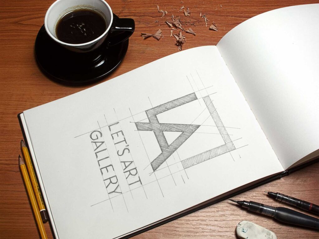 ohanasopot-com-projekt-logo-www-design-175lag-logo-handwork