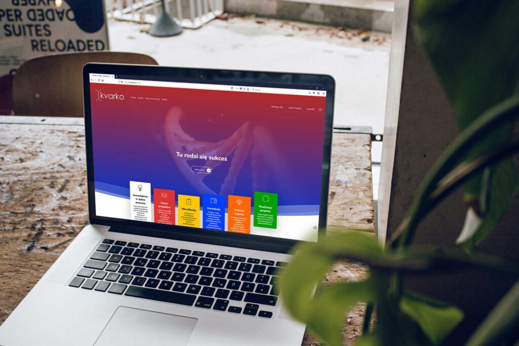 ohanasopot-com-projekt-logo-www-design-190macbook-ohanasopot-mockup001