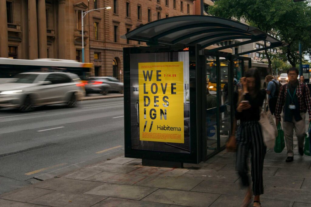 ohanasopot-com-projekt-logo-www-design-252ohanasopot_com_logo_mockup_bus_stop_billboard_02