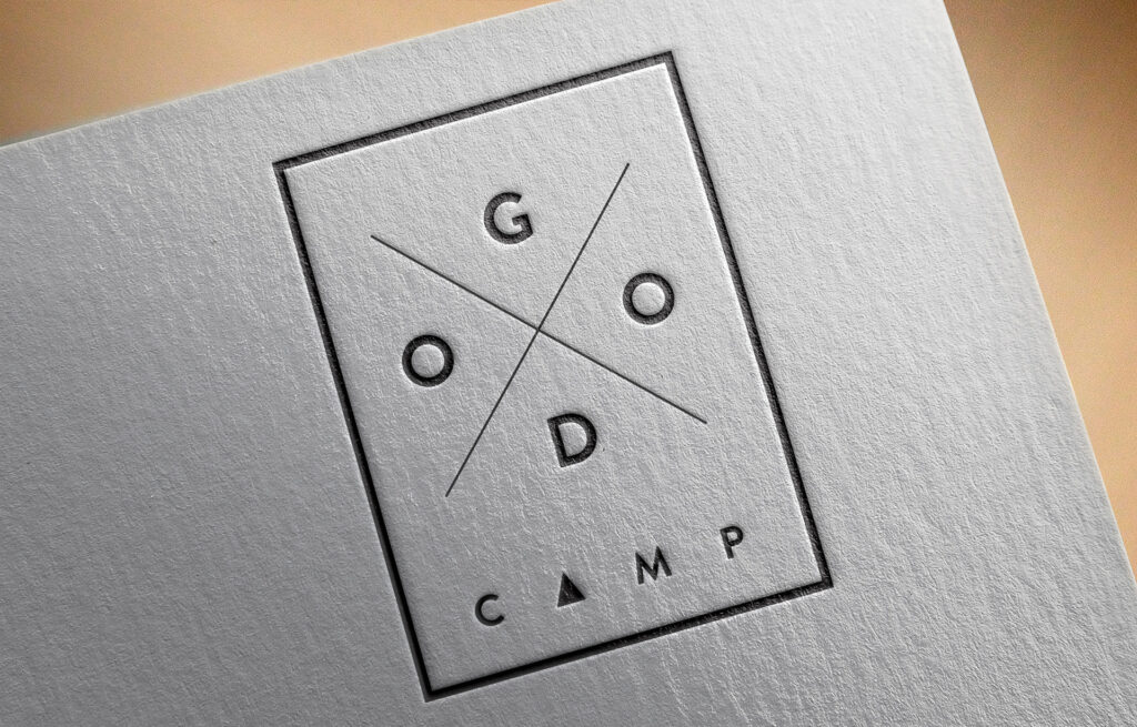 ohanasopot-com-projekt-logo-www-design-301-logo-mockup-by-punedesign