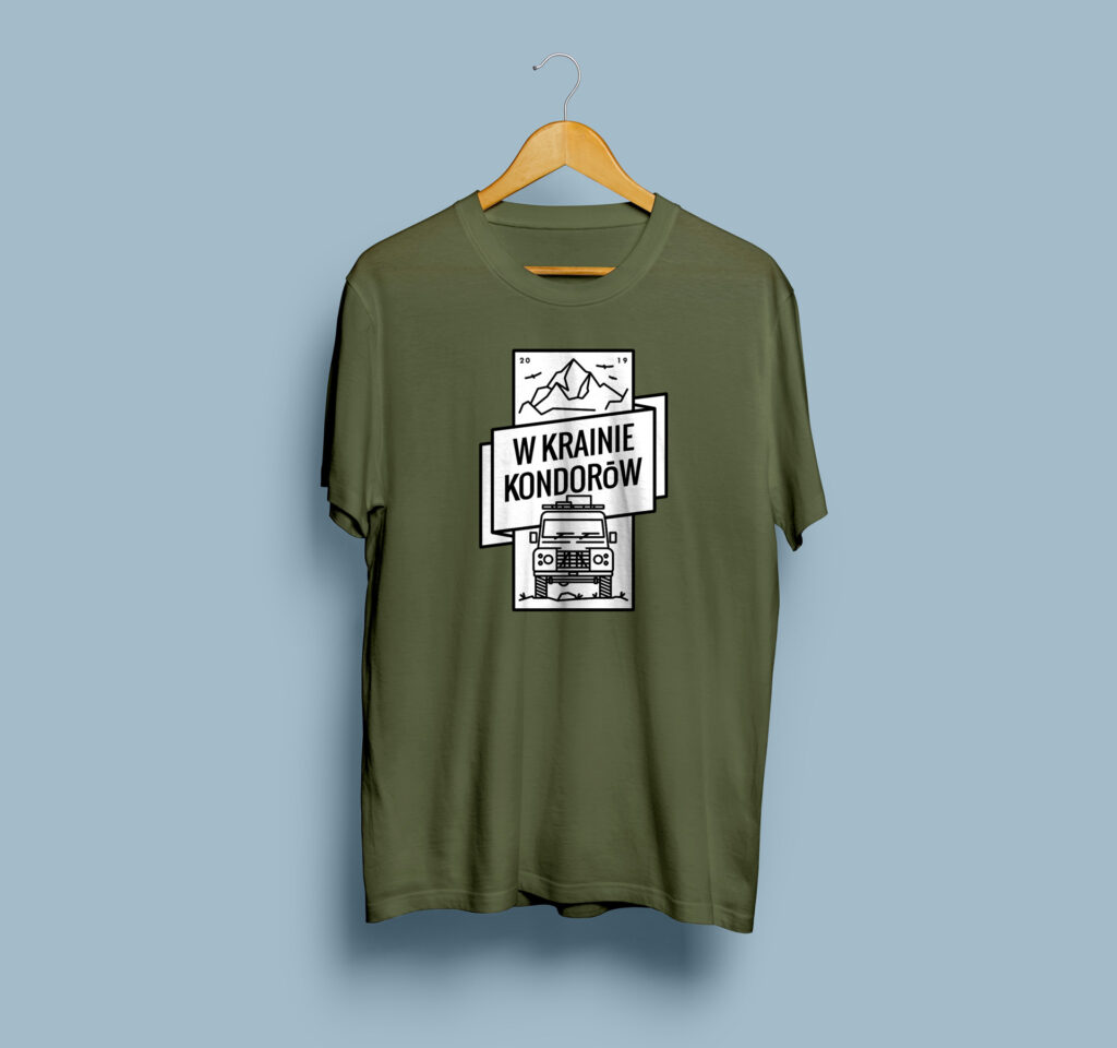 ohanasopot-com-projekt-logo-www-design-325t-shirt-mock-up-front