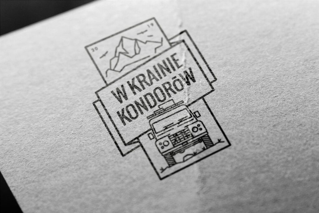 ohanasopot-com-projekt-logo-www-design-334wkk_logo_2