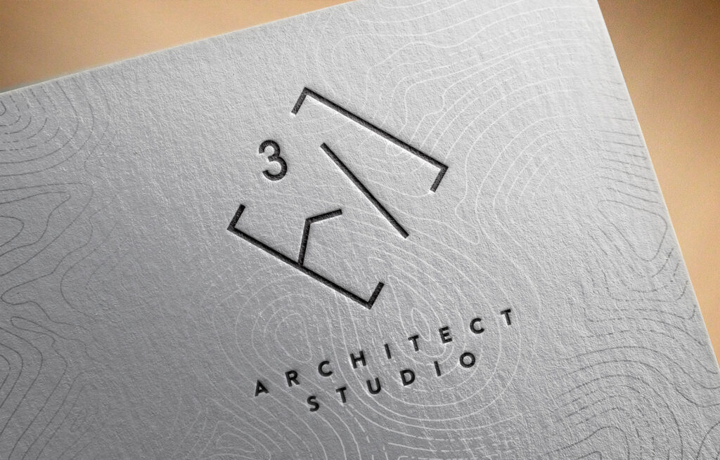 ohanasopot-com-projekt-logo-www-design-353a-logo-01