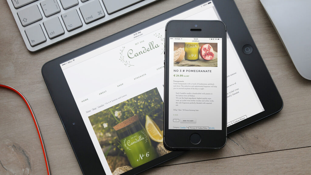 ohanasopot-com-projekt-logo-www-design-80candella002web