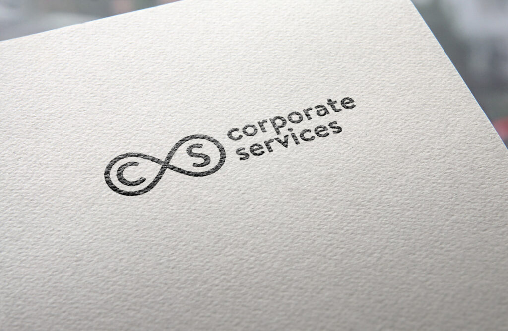 ohanasopot-com-projekt-logo-www-design-92cs-logo-by-ohanasopot002