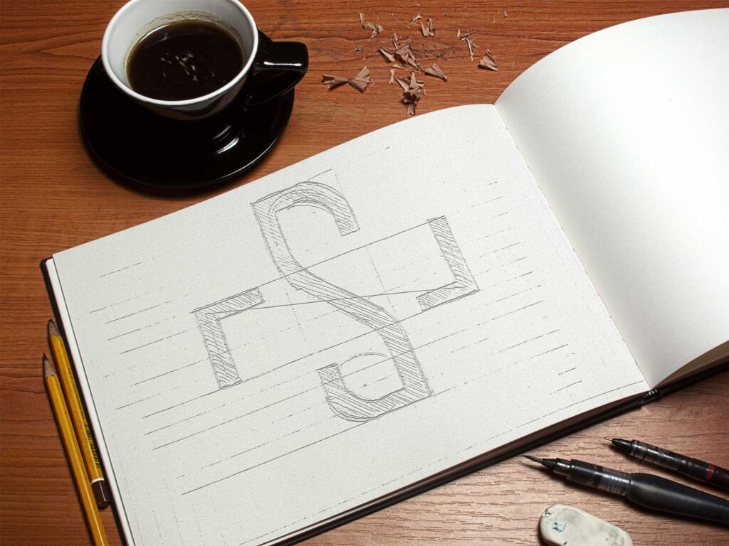ohanasopot-com-projekt-logo-www-design-samo-zdrowie-apteka-logo