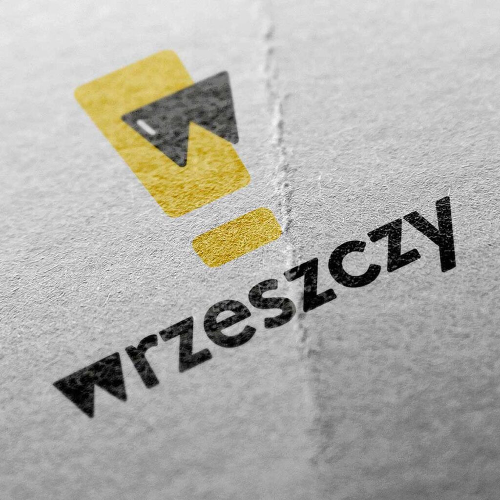 logo-branding-ohanasopot-wrzeszczy
