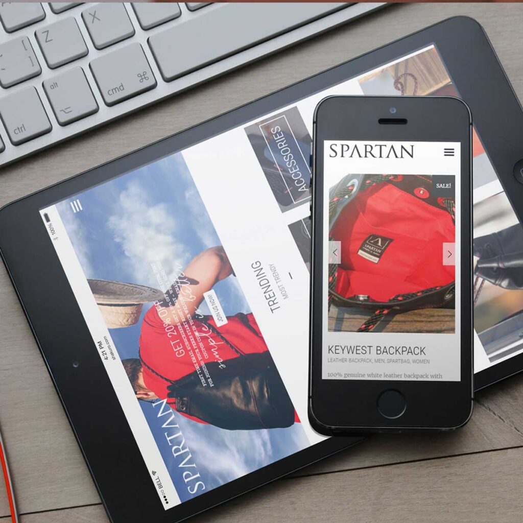webdesign-ohanasopot-textnmore