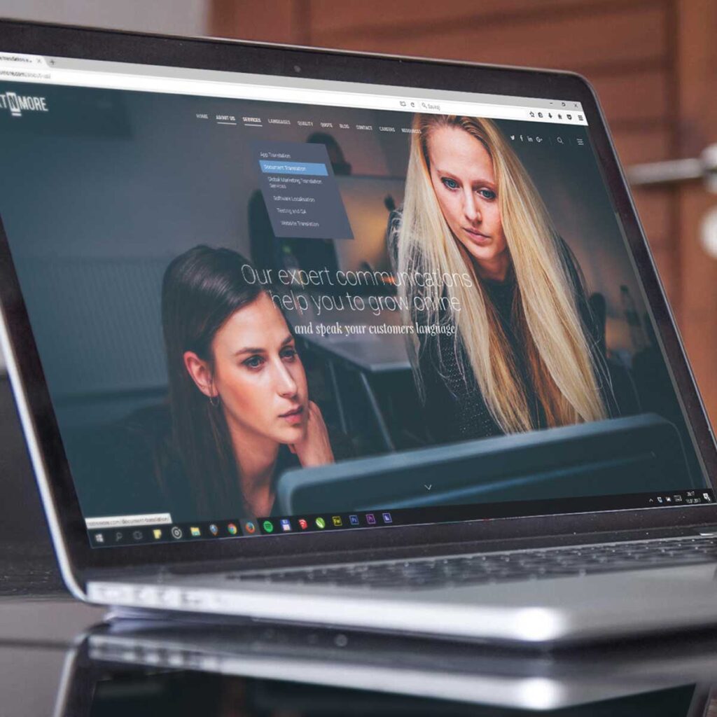 webdesign-ohanasopot-textnmore