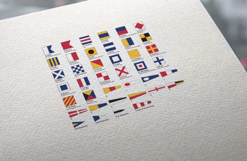 Natural-Paper-Printed-Logo-MockUp345435