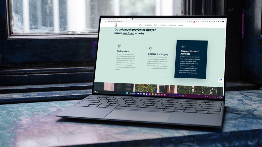 ohanasopot-web-project-pomeranianieruchomosci-pl11