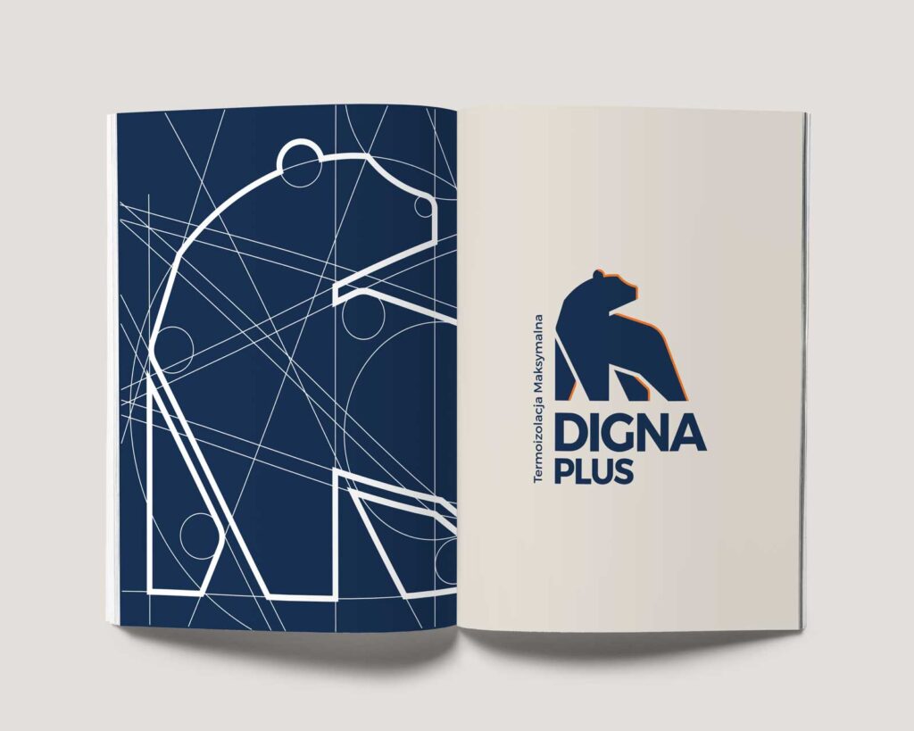 ohanasopot-pl-logo-dignaplus-2023-001