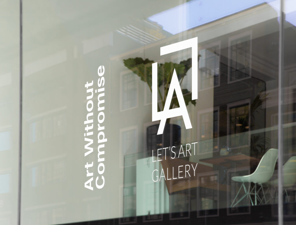 lag_logo_by_ohanasopot_window_decal