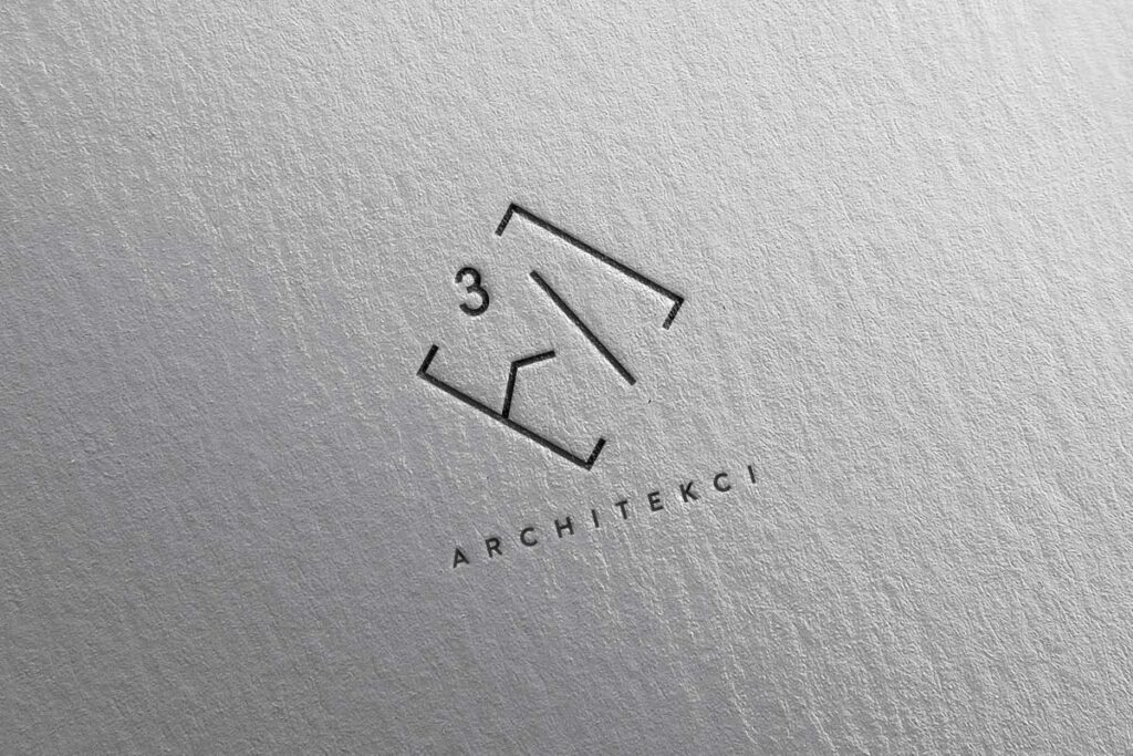 ohanasopot_mockup_logo_3aarchitekci