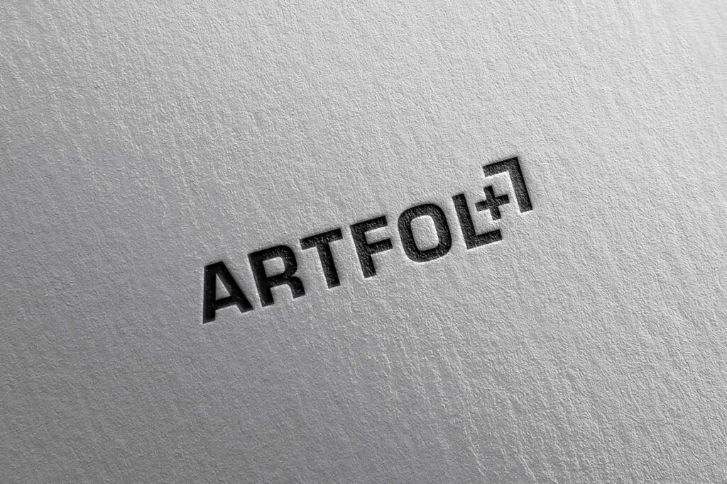 ohanasopot_mockup_logo_artfol