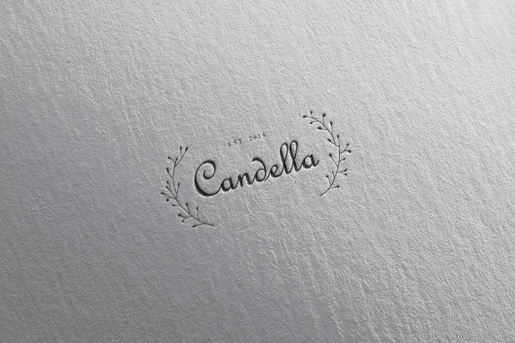 ohanasopot_mockup_logo_candella