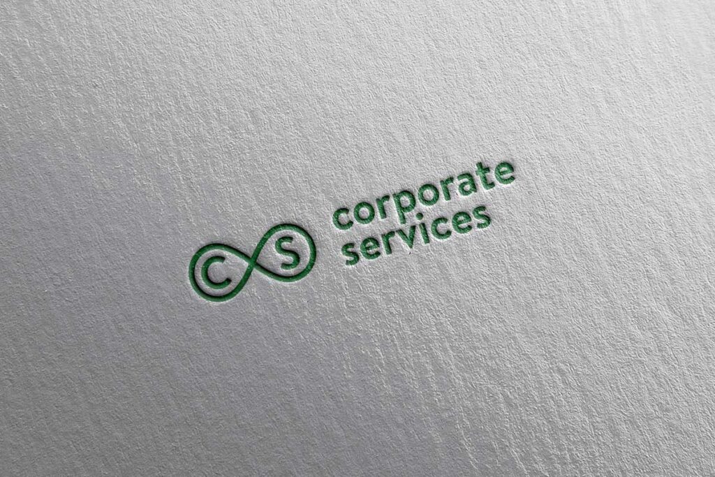 ohanasopot_mockup_logo_corporateservices