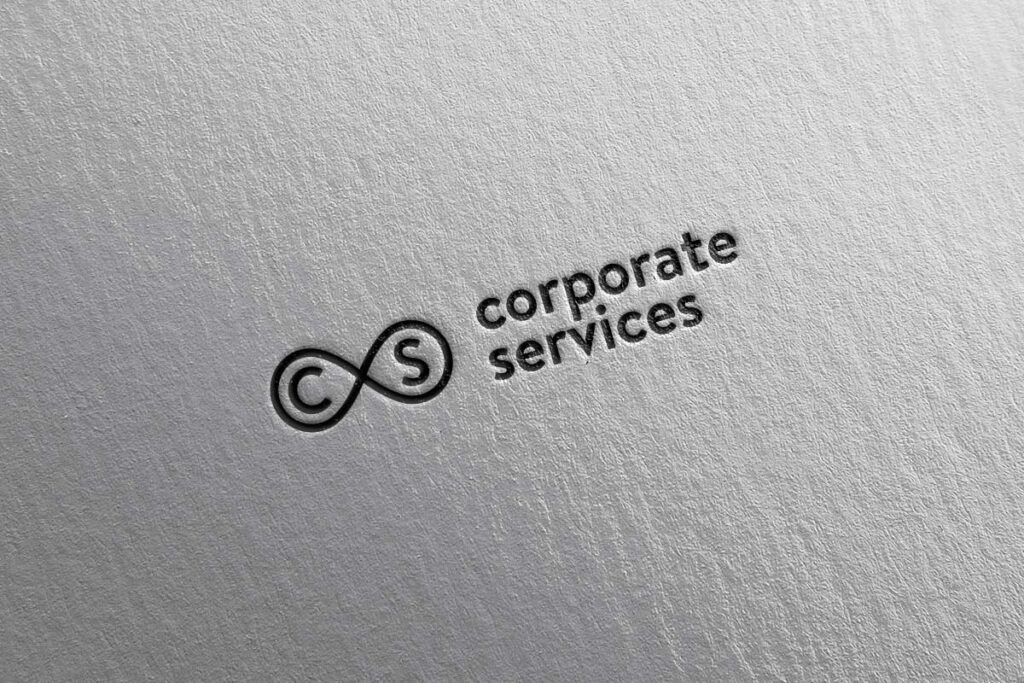 ohanasopot_mockup_logo_corporateservices2