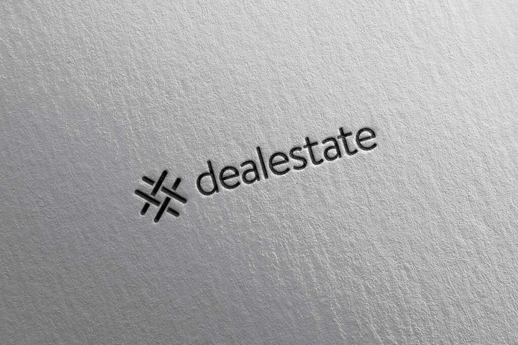 ohanasopot_mockup_logo_dealestate