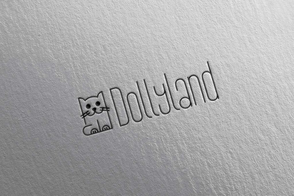 ohanasopot_mockup_logo_dollyland