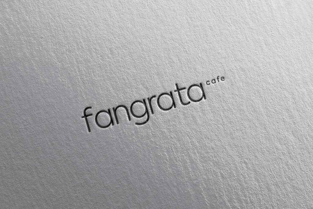 ohanasopot_mockup_logo_fangrata