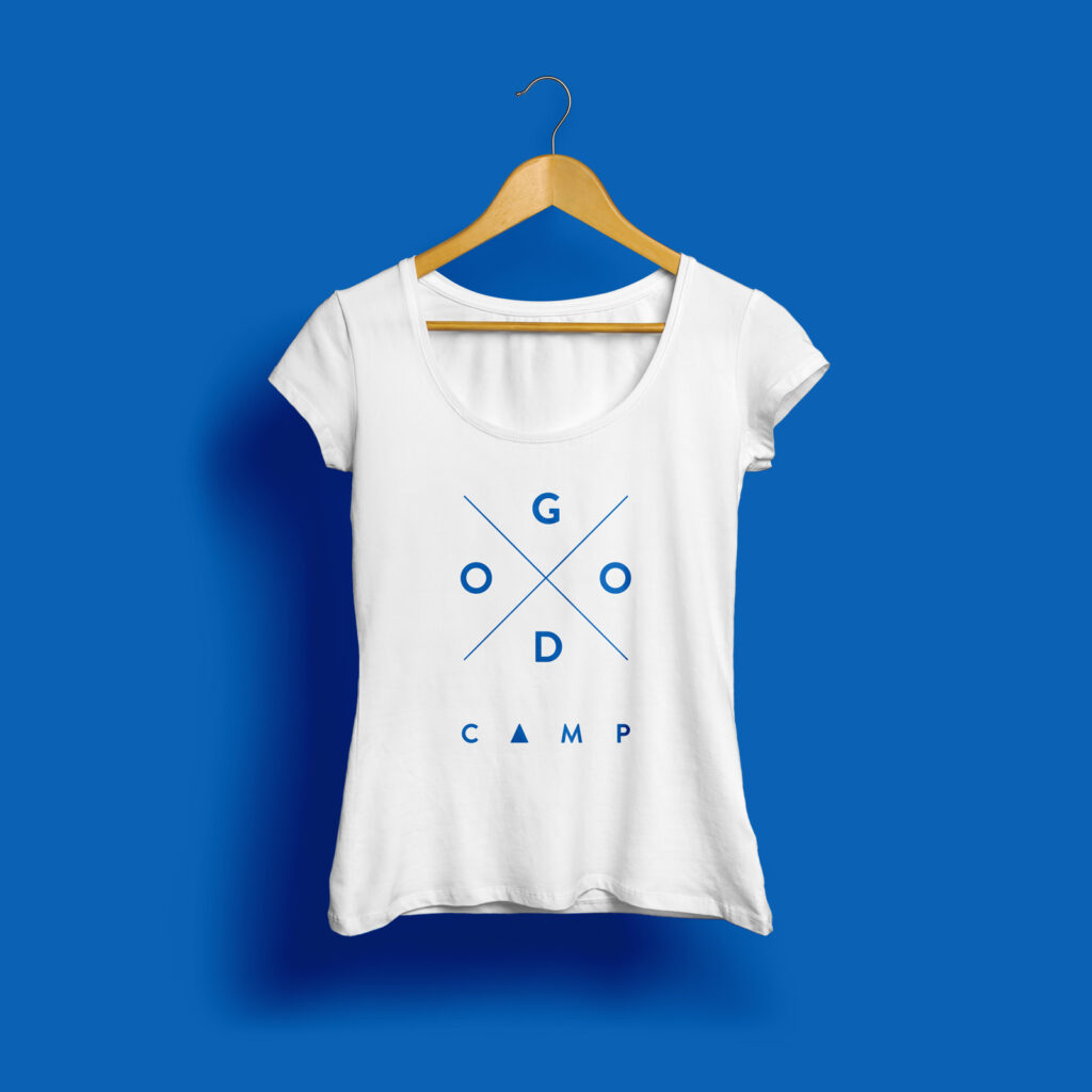 ohanasopot_mockup_logo_goodcamp-t
