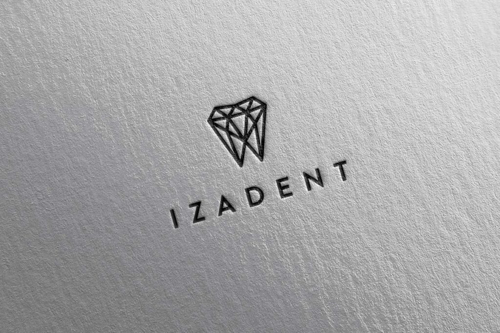 ohanasopot_mockup_logo_izadent
