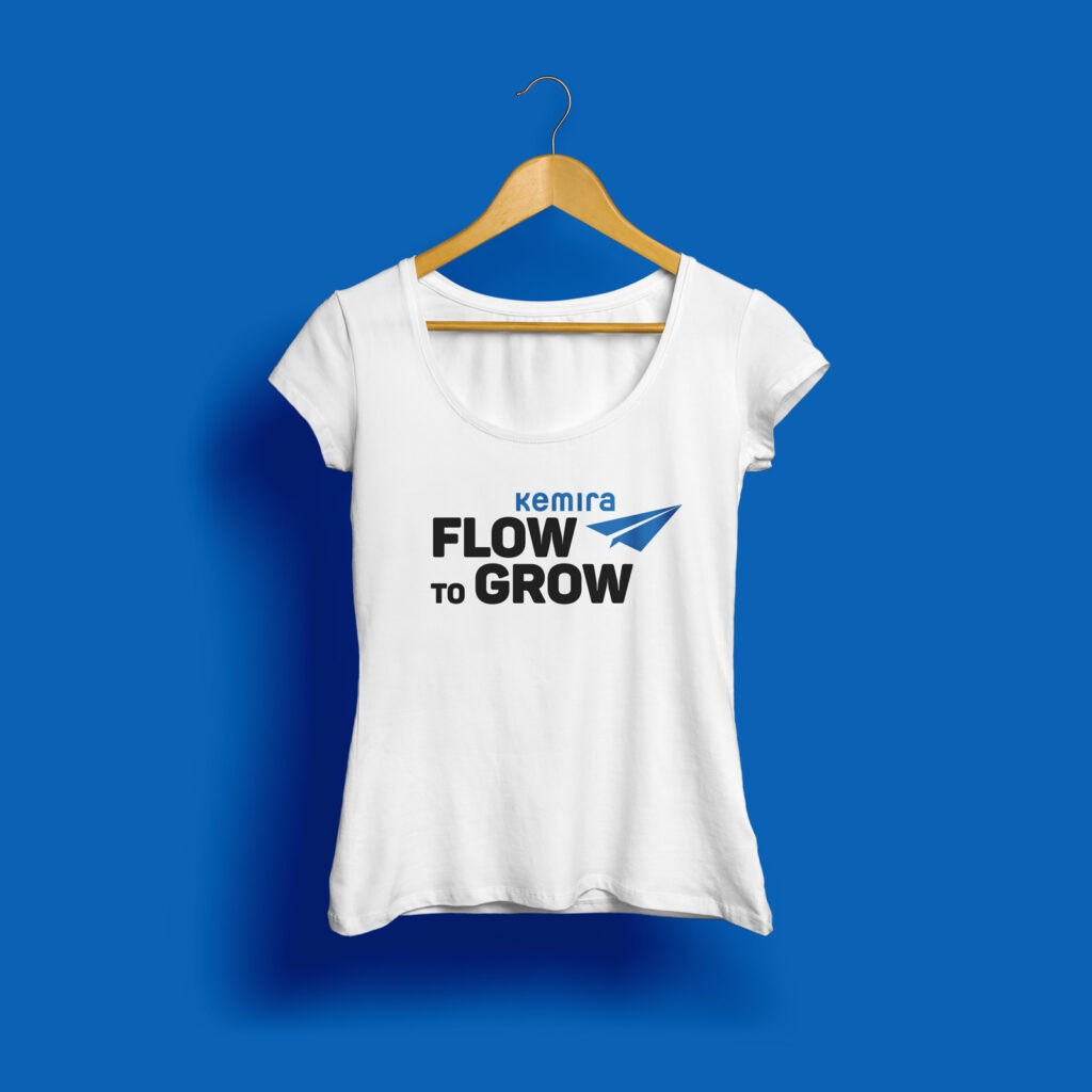 ohanasopot_mockup_logo_kemiraftg-t