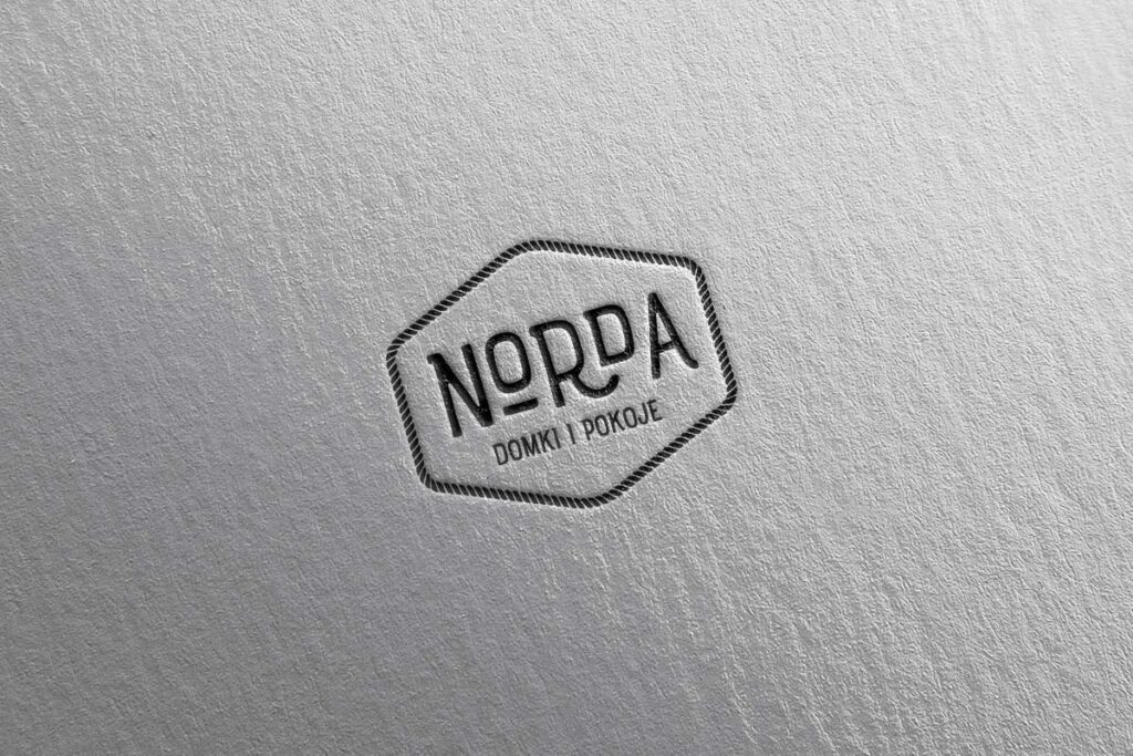 ohanasopot_mockup_logo_norda