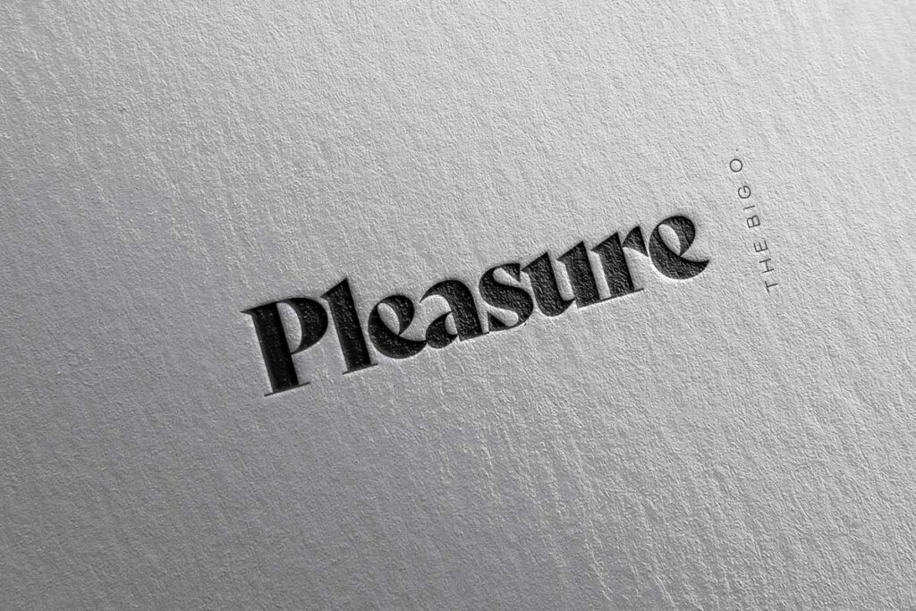 ohanasopot_mockup_logo_pleasure