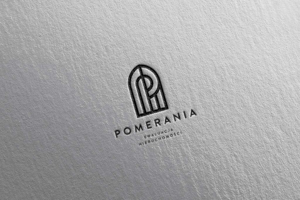ohanasopot_mockup_logo_pomerania