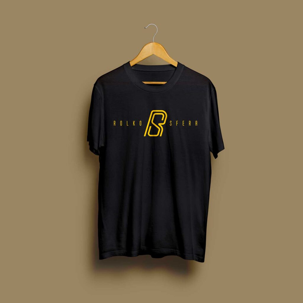 ohanasopot_mockup_logo_rolkosfera-t
