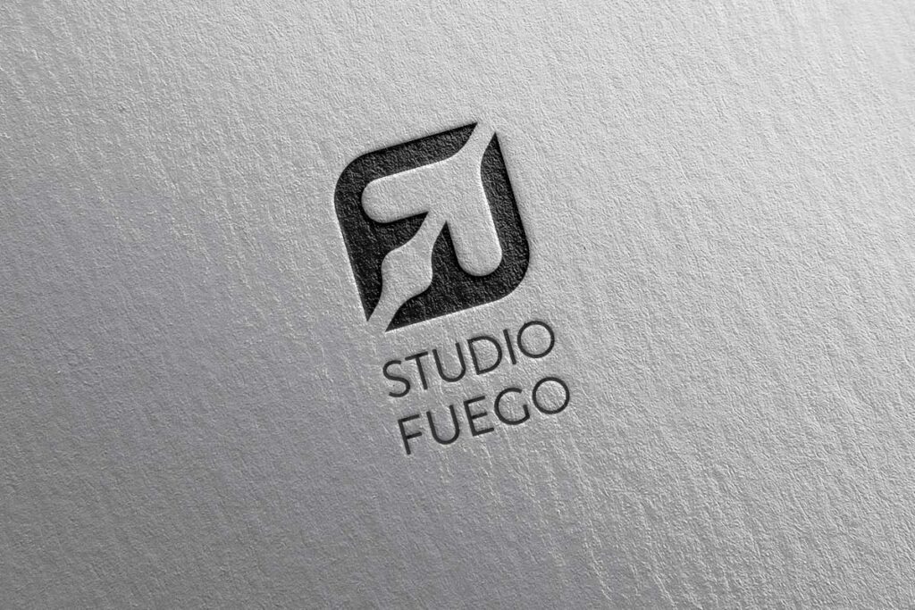 ohanasopot_mockup_logo_studiofuego