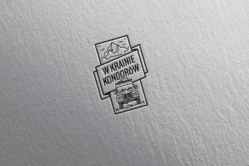 ohanasopot_mockup_logo_wkk