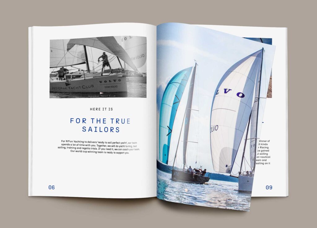 magazine-mockup-nfun-yachting-by-ohanasopot01
