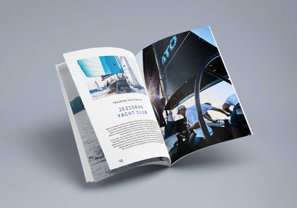 magazine-mockup-nfun-yachting-by-ohanasopot02