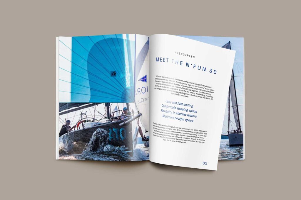 magazine-mockup-nfun-yachting-by-ohanasopot03