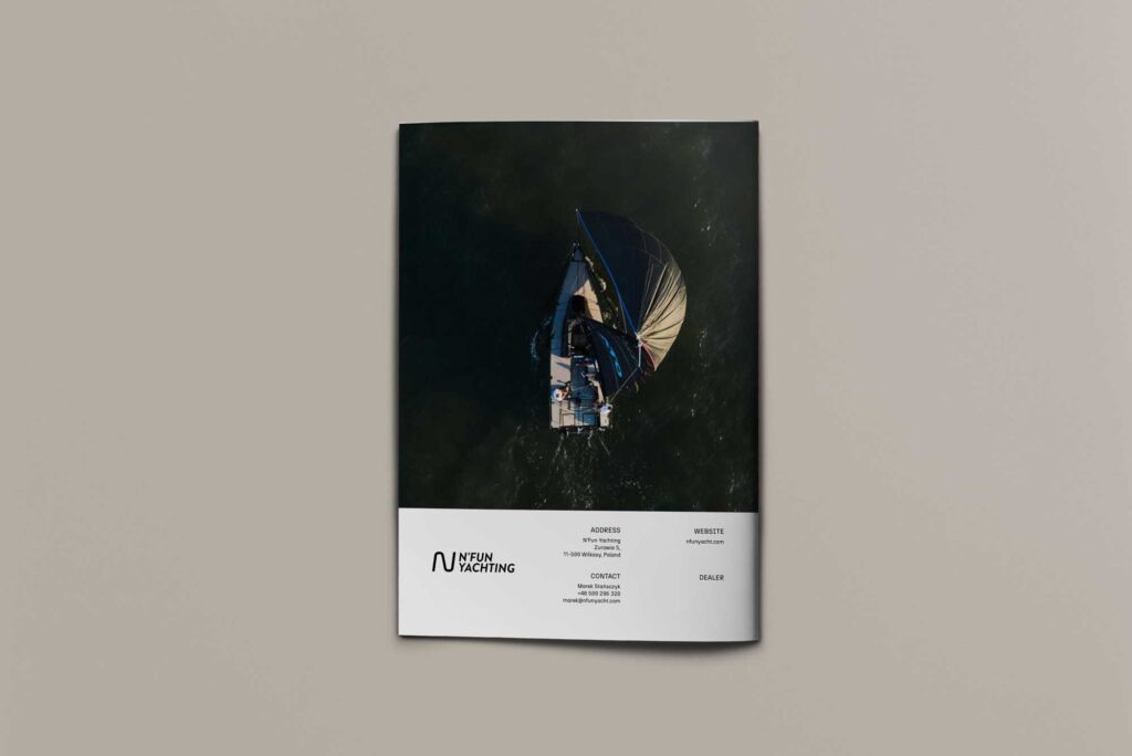 magazine-mockup-nfun-yachting-by-ohanasopot04