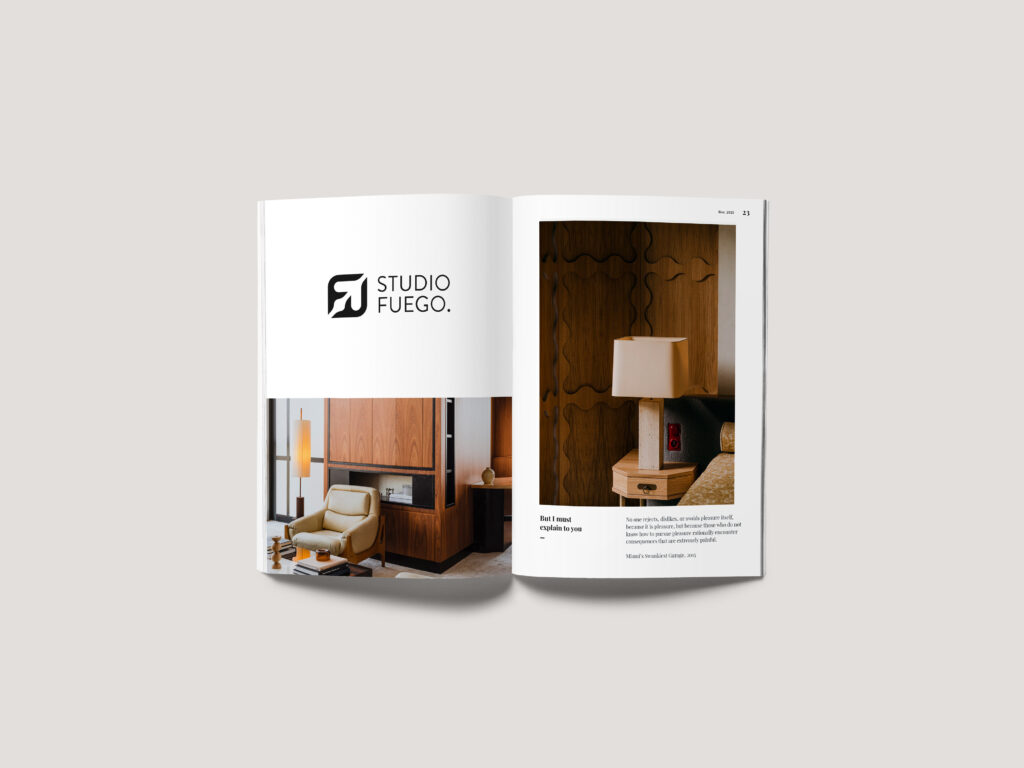 A5-Magazine-MockUp-fuego2