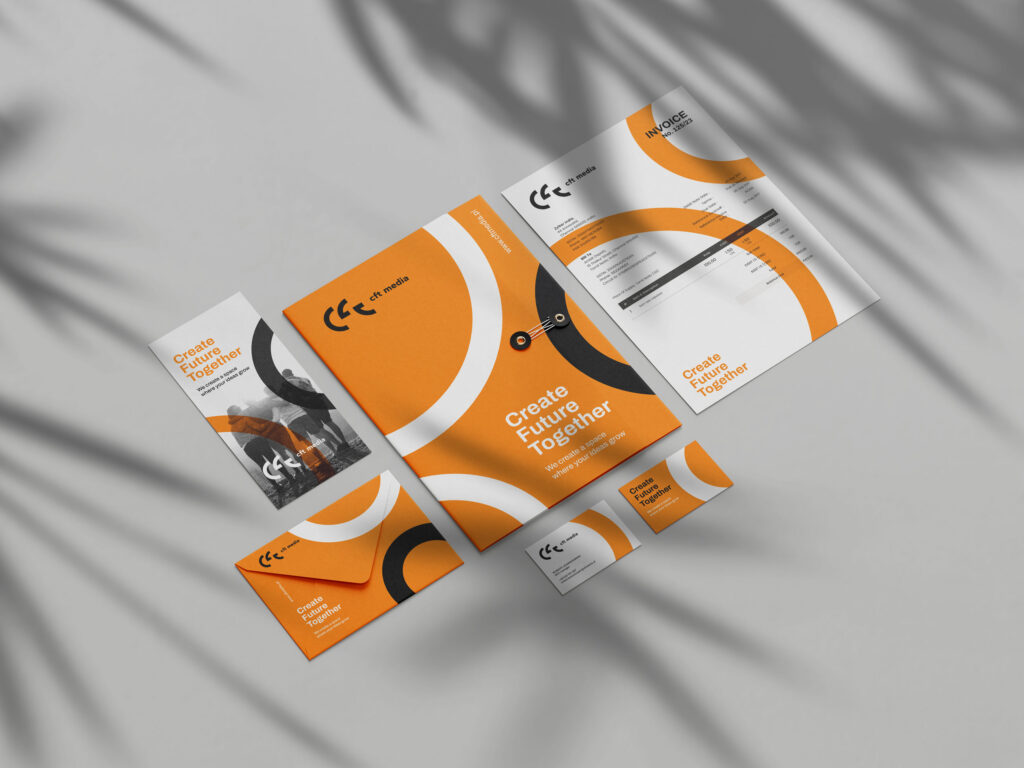 Free_Stationery_Mockup_2_orange