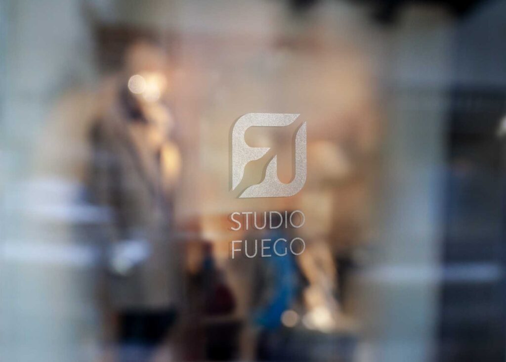 Window-Signage-MockUp-2