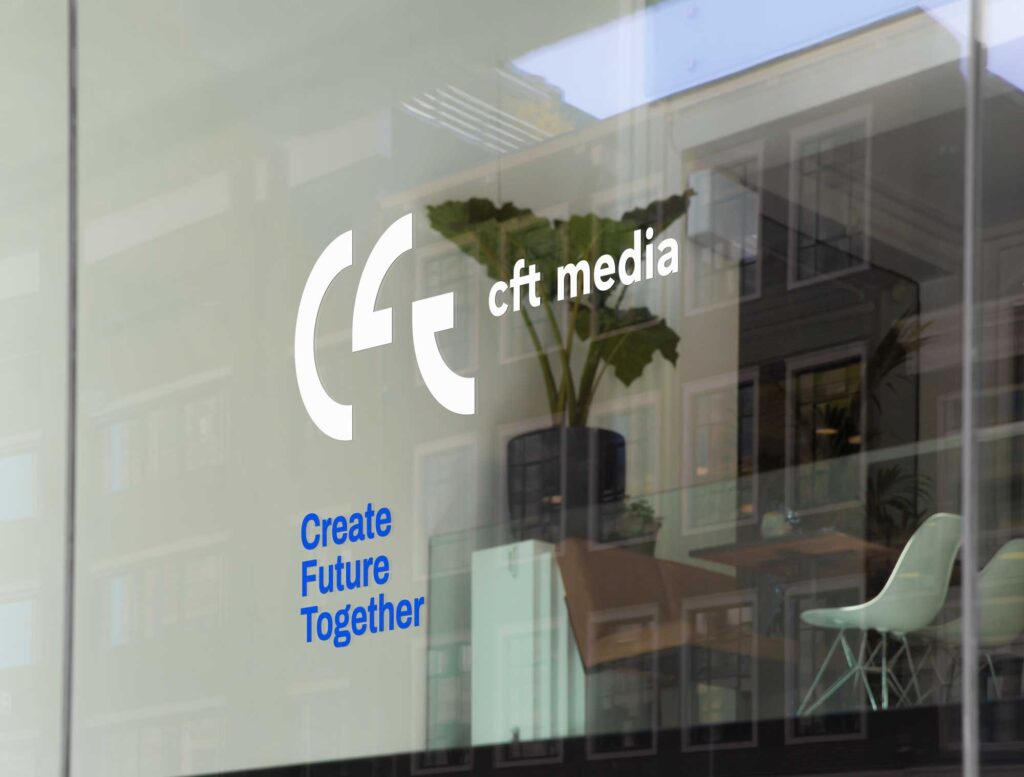 cft_CityWindowMockup