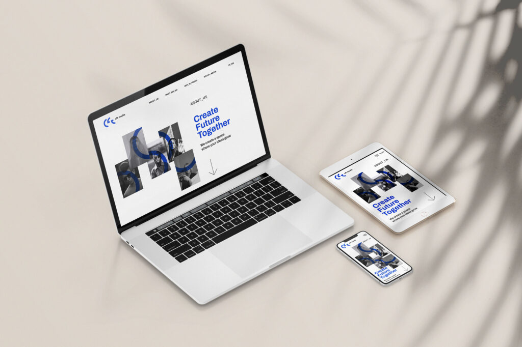 cft_Free_Device_Mockup_2