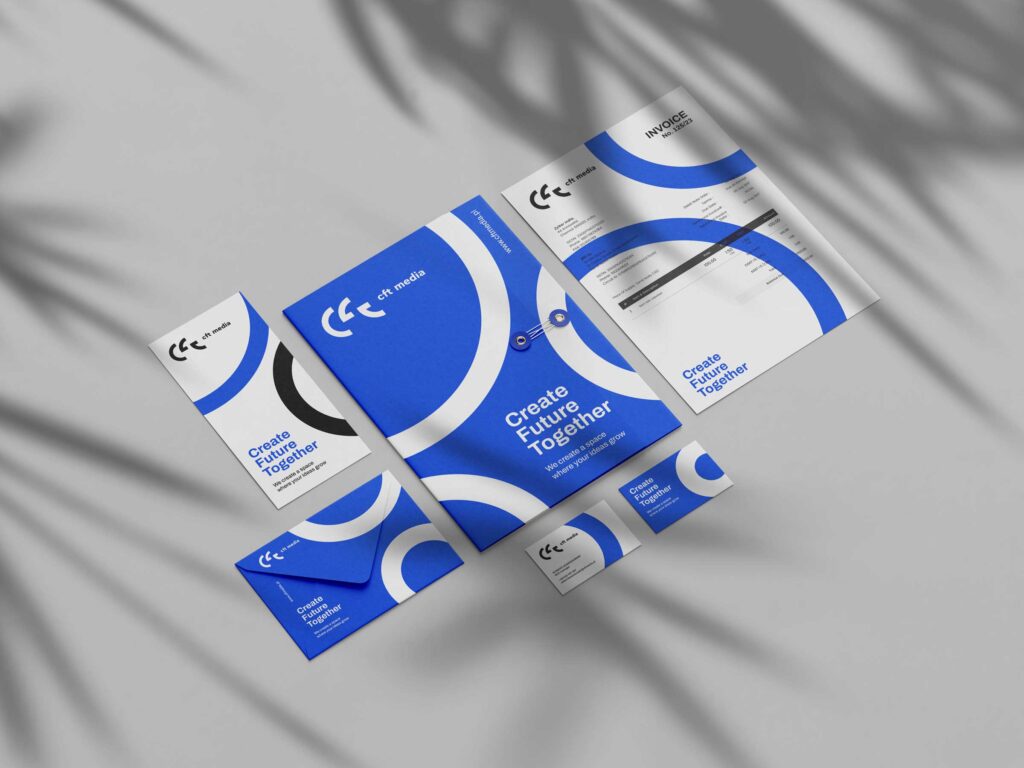 cft_Free_Stationery_Mockup_1