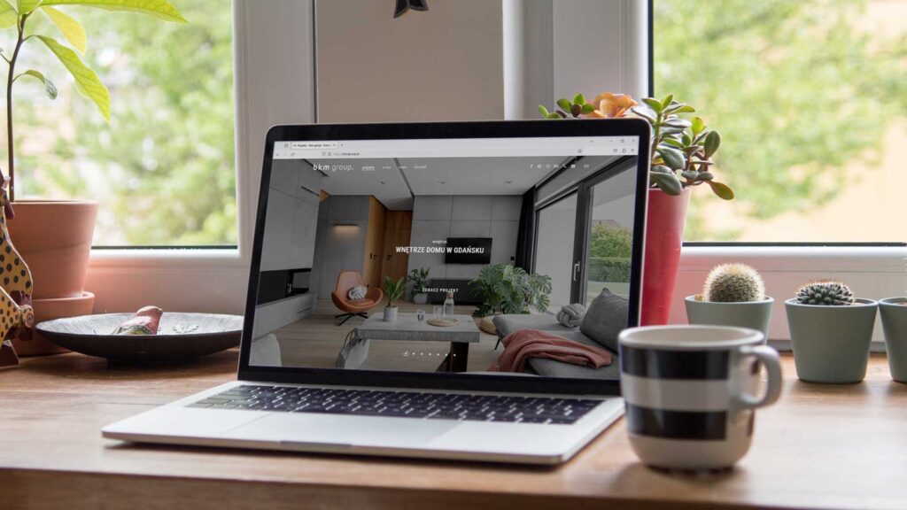 ohanasopot_webdesign_bkmgroup1