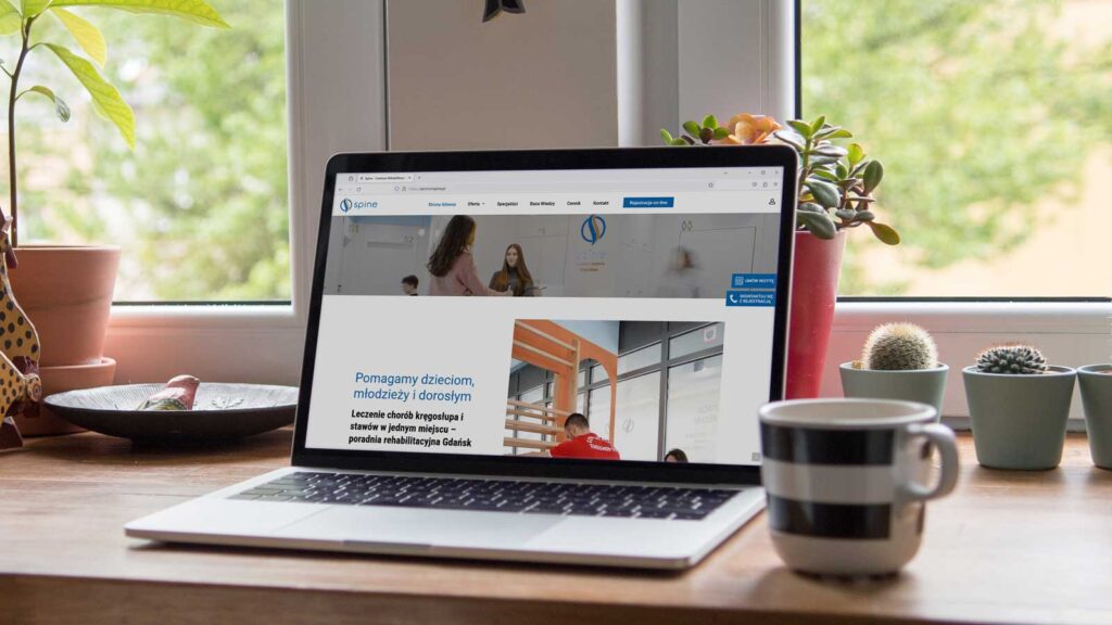 ohanasopot_webdesign_centrum-spine