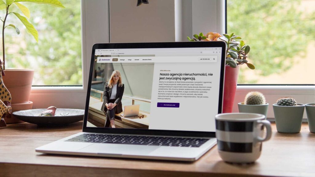 ohanasopot_webdesign_dealestate